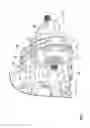 Fig. 08 - Power unit