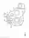 Fig. 10 - Power unit