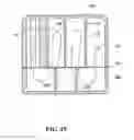 Fig. 11 - Power unit