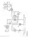 Fig. 12 - Power unit