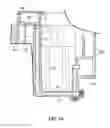 Fig. 17 - Power unit