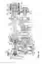 Fig. 19 - Power unit