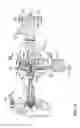 Fig. 20 - Power unit