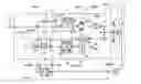 Fig. 01 - Work vehicle with improved transmission hydraulics