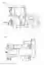 Fig. 02 - Work vehicle with improved transmission hydraulics