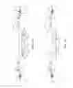 Fig. 04 - Modular transmission support