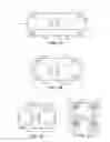 Fig. 06 - Modular transmission support