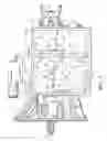 Fig. 02 - TRANSMISSION LUBRICATION SYSTEM