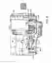 Fig. 07 - TRANSMISSION LUBRICATION SYSTEM