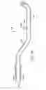 Fig. 09 - TRANSMISSION LUBRICATION SYSTEM