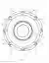 Fig. 04 - Lubricated gear coupling