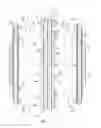 Fig. 05 - Lubricated gear coupling