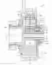 Fig. 01 - Planetary gear
