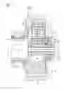 Fig. 02 - Planetary gear