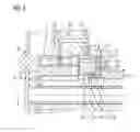 Fig. 03 - Planetary gear