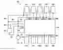 Fig. 01 - Fluid pressure control circuit for transmission