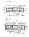 Fig. 04 - Fluid pressure control circuit for transmission