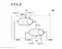 Fig. 05 - Fluid pressure control circuit for transmission