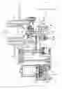 Fig. 01 - Gear-shifting mechanism driving device