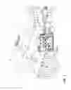 Fig. 02 - Gear-shifting mechanism driving device