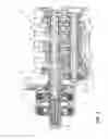 Fig. 05 - Gear-shifting mechanism driving device