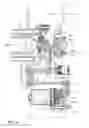 Fig. 07 - Gear-shifting mechanism driving device