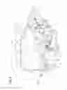 Fig. 05 - Shift drum angle detecting device for transmission