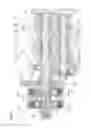 Fig. 06 - Shift drum angle detecting device for transmission