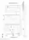 Fig. 17 - Shift drum angle detecting device for transmission