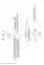 Fig. 04 - Controller for vehicle transmission