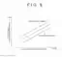 Fig. 09 - Controller for vehicle transmission