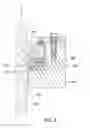 Fig. 04 - Assembly for sealing a sliding interface
