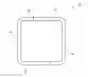 Fig. 01 - JOINTED GASKET