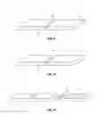Fig. 03 - JOINTED GASKET