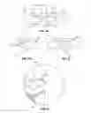 Fig. 04 - JOINTED GASKET
