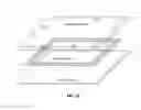 Fig. 07 - JOINTED GASKET