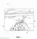 Fig. 02 - Diaphragm Air Seal