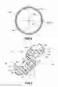 Fig. 03 - Diaphragm Air Seal