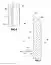 Fig. 04 - Diaphragm Air Seal