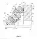 Fig. 05 - Diaphragm Air Seal