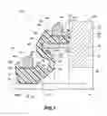 Fig. 06 - Diaphragm Air Seal