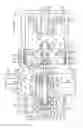Fig. 01 - PRESSURE REDUCING VALVE