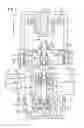 Fig. 02 - PRESSURE REDUCING VALVE