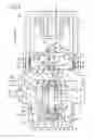 Fig. 03 - PRESSURE REDUCING VALVE