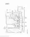 Fig. 04 - PRESSURE REDUCING VALVE