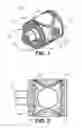 Fig. 02 - Integrable Barrel Valve and Irrigation Piping Component Comprising Same