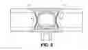 Fig. 06 - Integrable Barrel Valve and Irrigation Piping Component Comprising Same