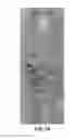 Fig. 08 - Integrable Barrel Valve and Irrigation Piping Component Comprising Same