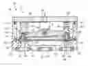 Fig. 01 - DIAPHRAGM VALVE