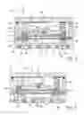 Fig. 02 - DIAPHRAGM VALVE